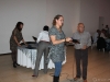 IMG_5668 copy